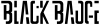 11c10308-c1e1-4643-8126-f43ad0e15e35.png